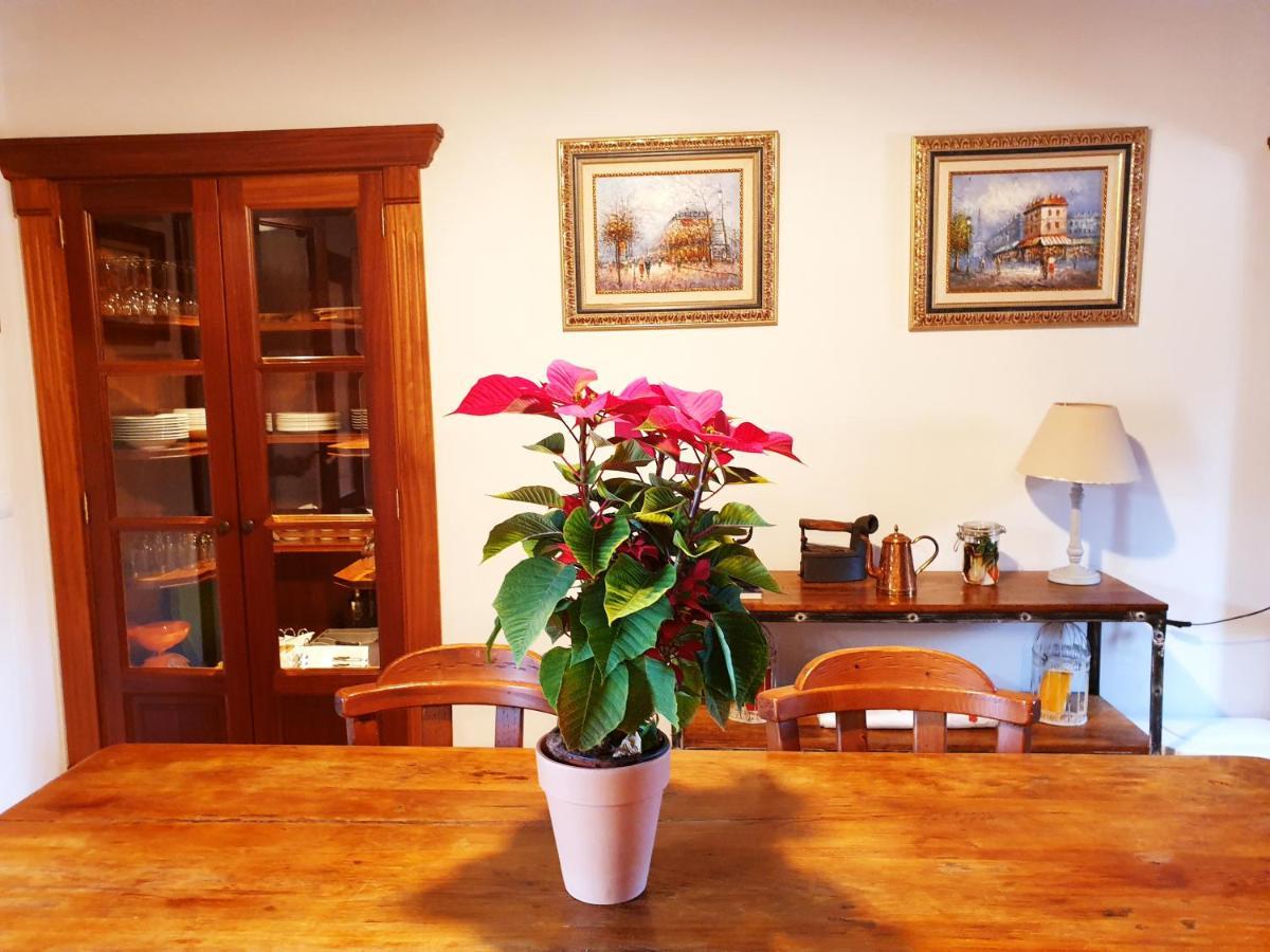Ferienhaus Finca Rural Art 9 Ses Salines (Mallorca)