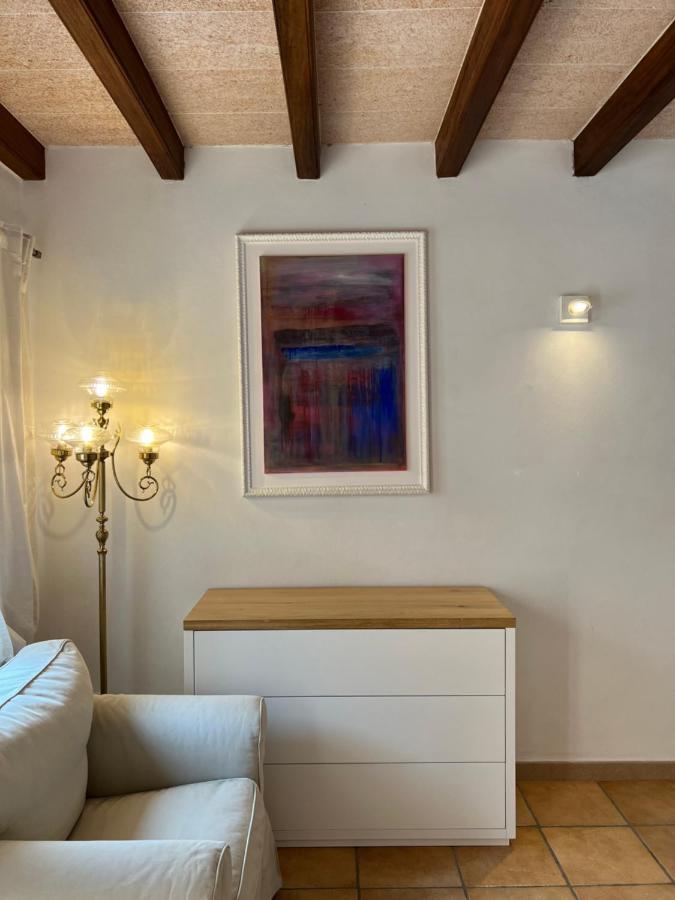 Ferienhaus Finca Rural Art 9 *