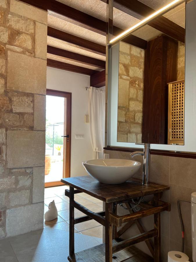 Finca Rural Art 9