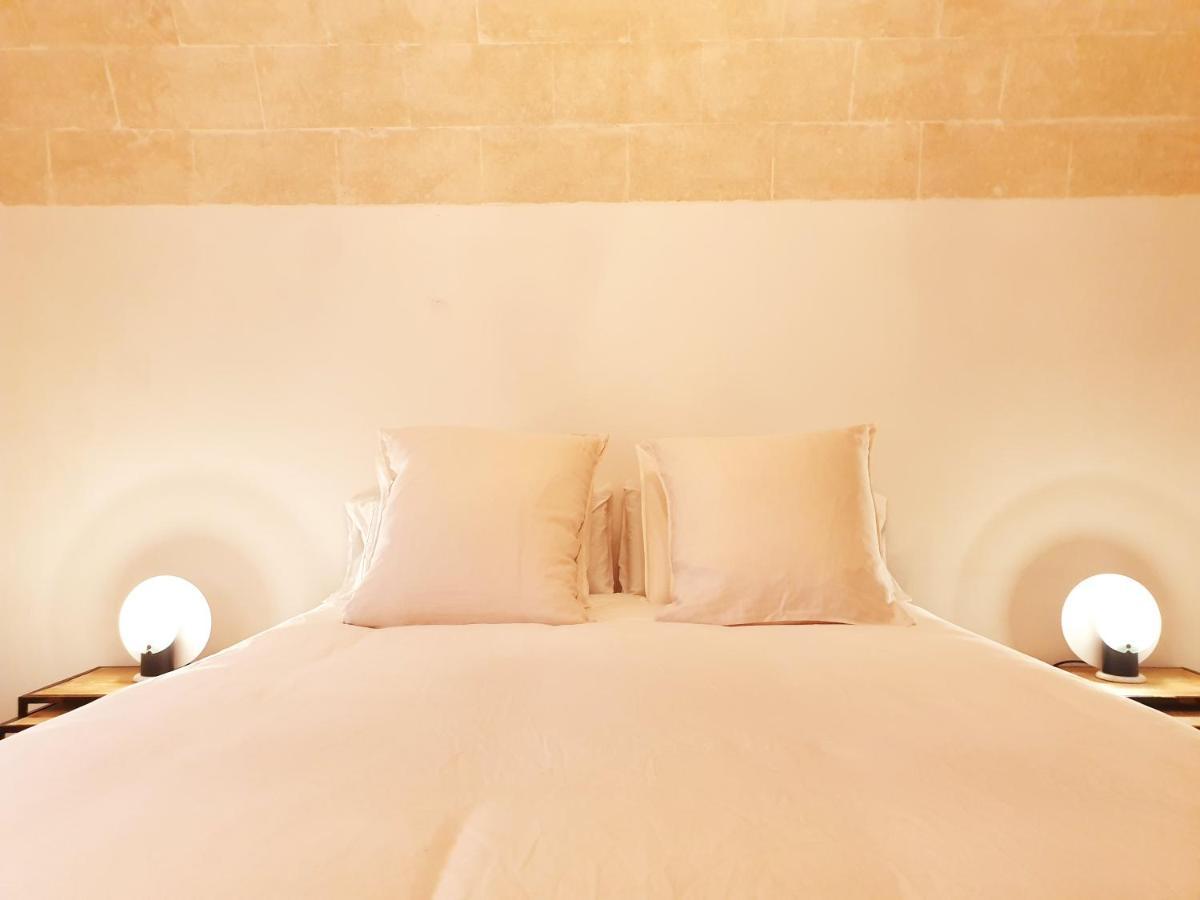 Finca Rural Art 9 * Ses Salines (Mallorca)