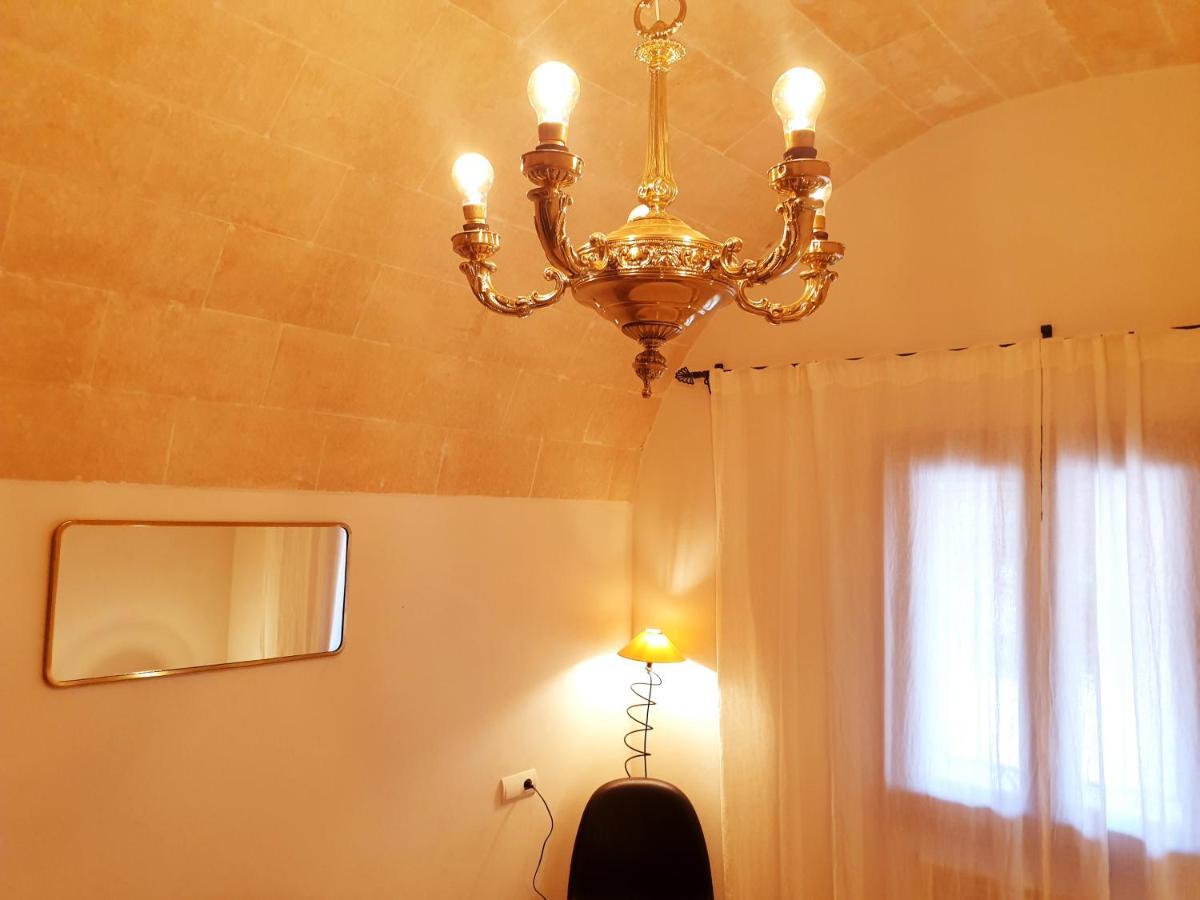 Vakantiehuis Finca Rural Art 9 Ses Salines (Mallorca)